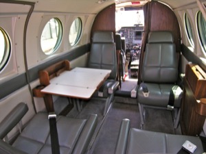 N906HF