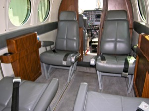 N906HF