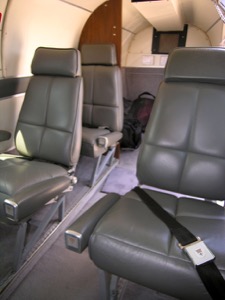 N906HF