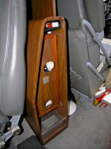 N906HF