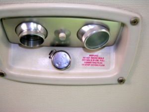 N906HF
