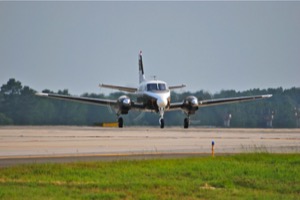 N906HF