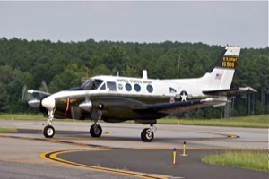 N906HF