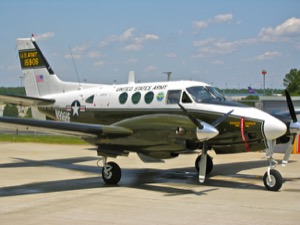 N906HF