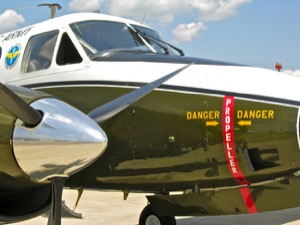 N906HF