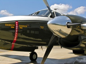 N906HF