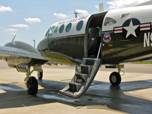 N906HF