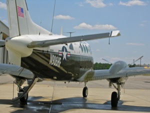 N906HF
