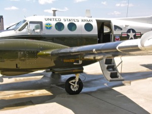 N906HF
