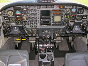 N906HF