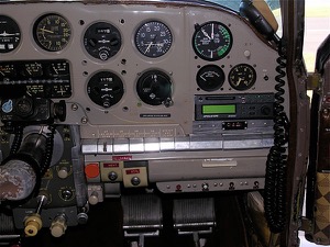 N90JL