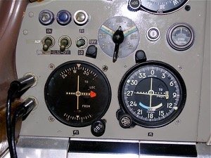 N90JL