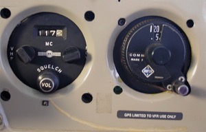 N90JL