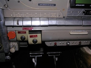 N90JL