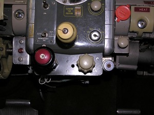 N90JL
