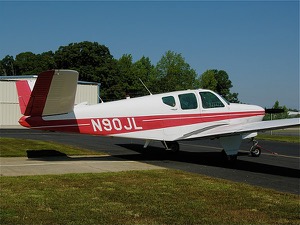 N90JL