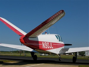 N90JL