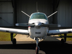 N90JL