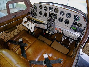 N90JL