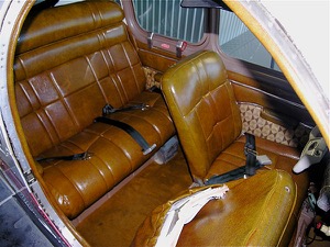 N90JL