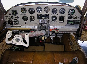 N90JL