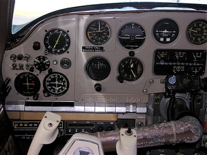 N90JL