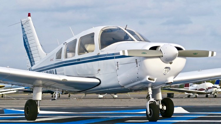 N9103M