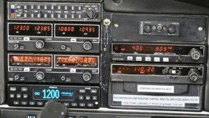 N9103M