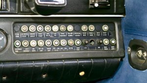 N9103M