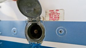 N9103M