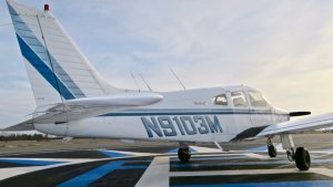 N9103M