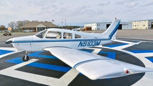 N9103M