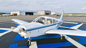 N9103M