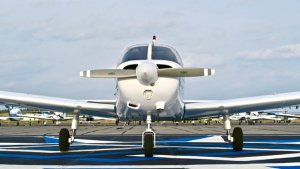 N9103M