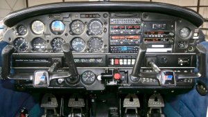N9103M