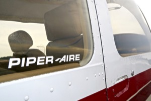 N9116Z
