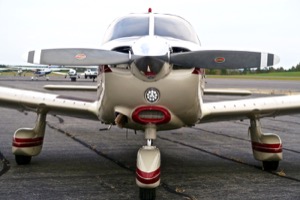 N9116Z