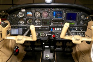 N9116Z