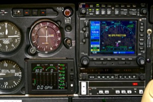 N9116Z