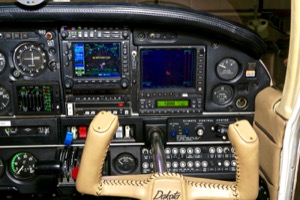 N9116Z