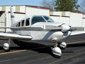 N913C