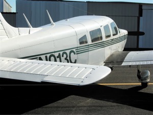 N913C