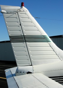 N913C
