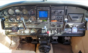 N913C