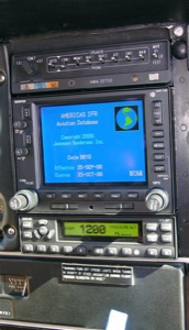 N913C