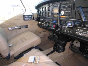 N913C