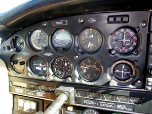N913C
