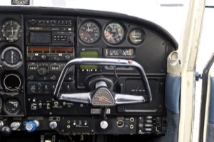 N915HP