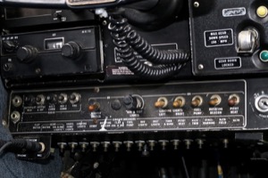 N915HP