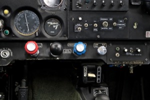 N915HP